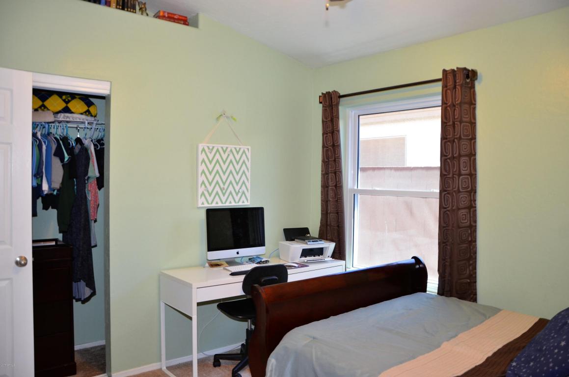 4628 E Stanford Ave, Gilbert, AZ 85234 photo 21