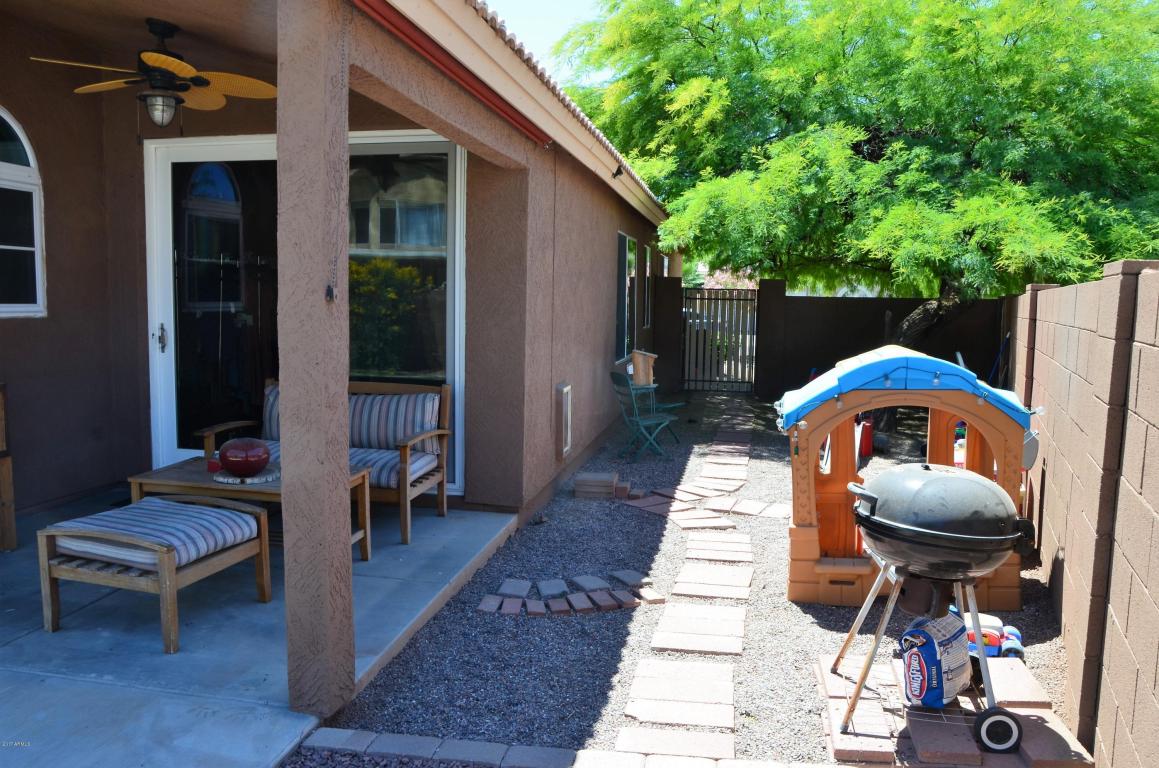 4628 E Stanford Ave, Gilbert, AZ 85234 photo 33