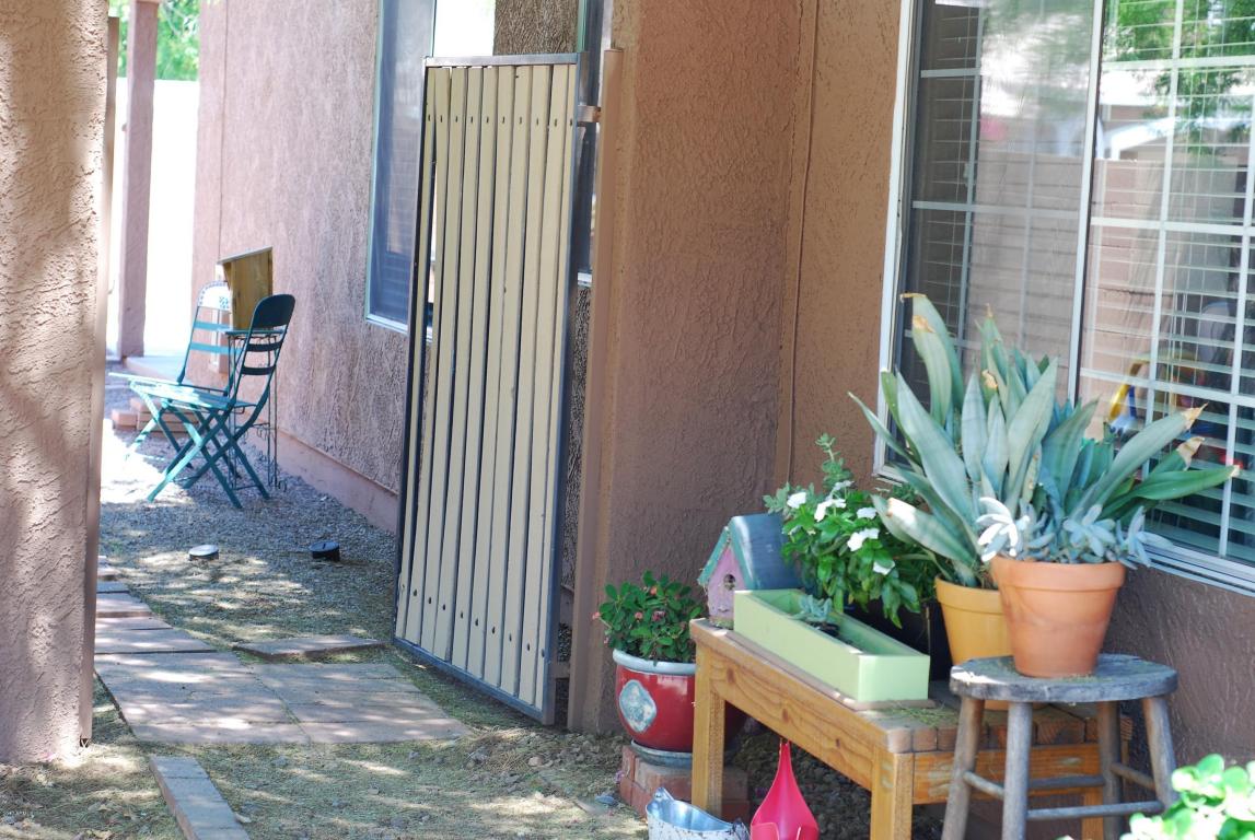 4628 E Stanford Ave, Gilbert, AZ 85234 photo 34
