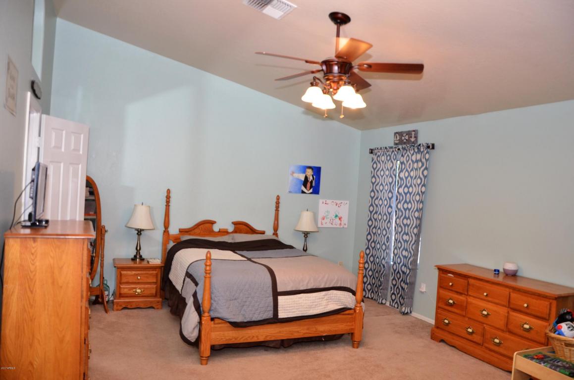 4628 E Stanford Ave, Gilbert, AZ 85234 photo 16