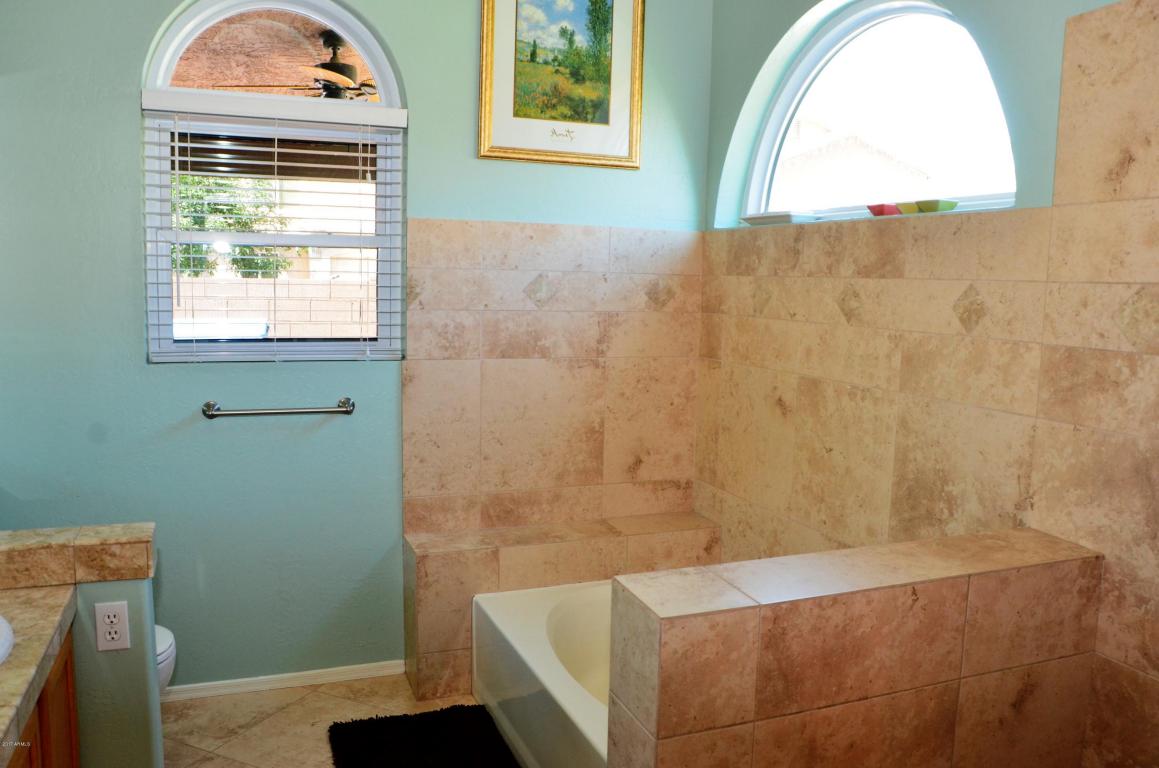 4628 E Stanford Ave, Gilbert, AZ 85234 photo 19