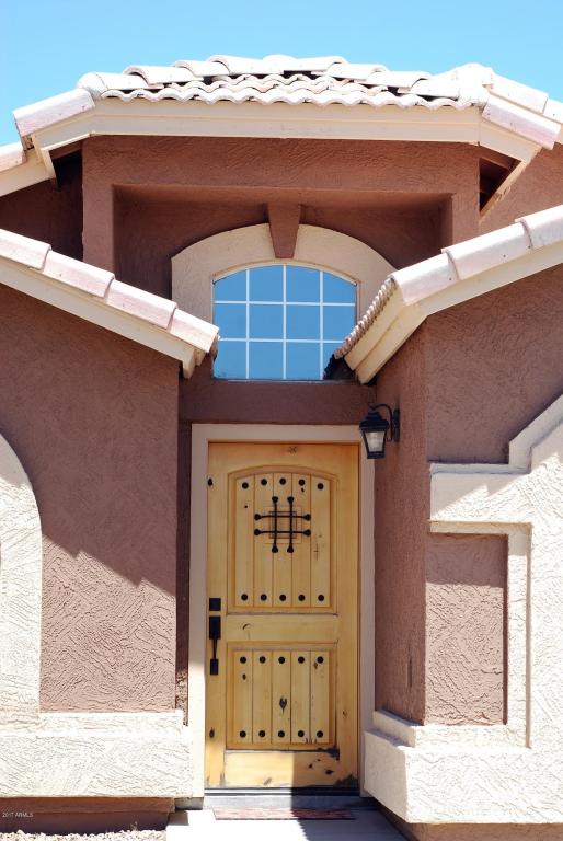 4628 E Stanford Ave, Gilbert, AZ 85234 photo 3