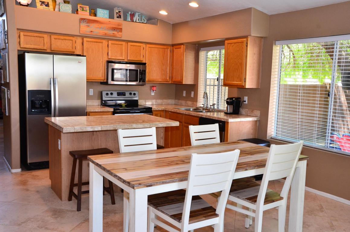 4628 E Stanford Ave, Gilbert, AZ 85234 photo 11