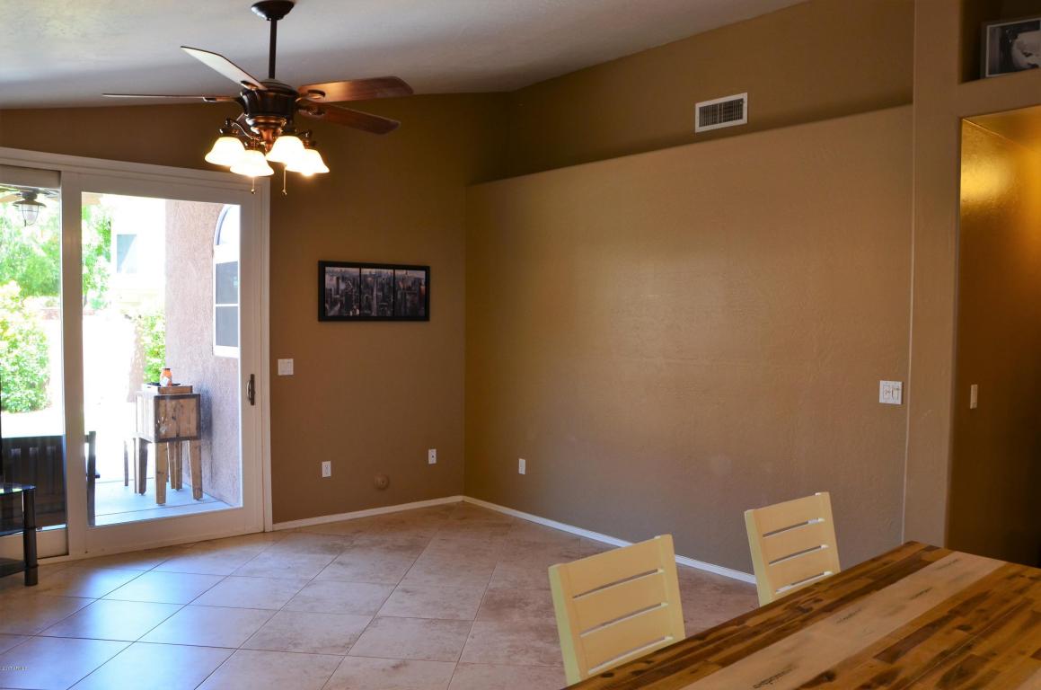 4628 E Stanford Ave, Gilbert, AZ 85234 photo 13