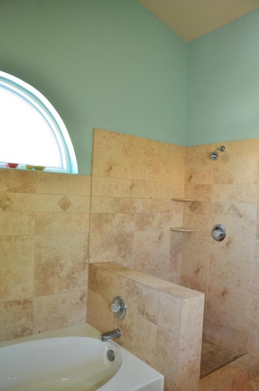 4628 E Stanford Ave, Gilbert, AZ 85234 photo 20