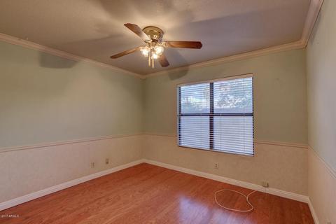 12228 S Oneida St, Phoenix, AZ 85044 photo 23