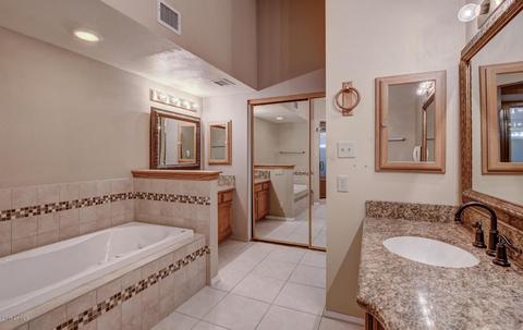 12228 S Oneida St, Phoenix, AZ 85044 photo 22