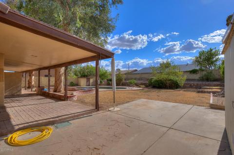 12228 S Oneida St, Phoenix, AZ 85044 photo 9