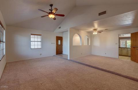 12228 S Oneida St, Phoenix, AZ 85044 photo 16