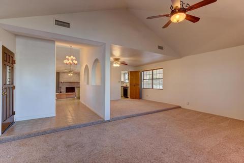 12228 S Oneida St, Phoenix, AZ 85044 photo 17