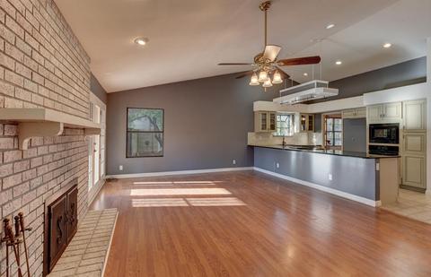 12228 S Oneida St, Phoenix, AZ 85044 photo 13