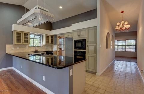 12228 S Oneida St, Phoenix, AZ 85044 photo 2
