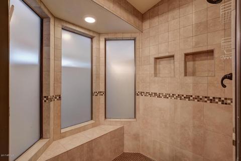 12228 S Oneida St, Phoenix, AZ 85044 photo 21