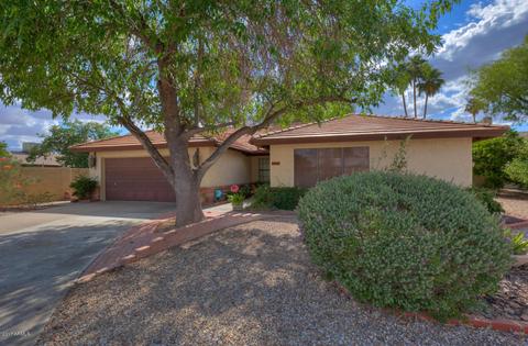 12228 S Oneida St, Phoenix, AZ 85044 photo 5