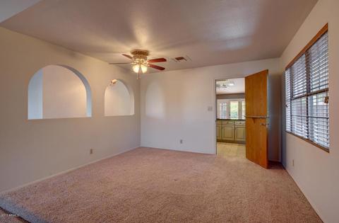 12228 S Oneida St, Phoenix, AZ 85044 photo 18