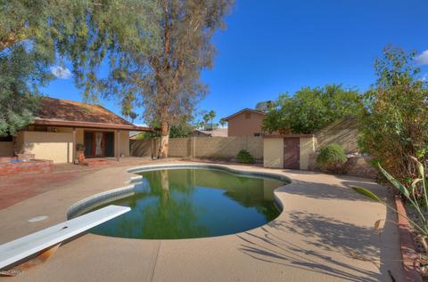 12228 S Oneida St, Phoenix, AZ 85044 photo 4