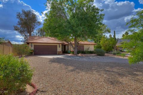 12228 S Oneida St, Phoenix, AZ 85044 photo 6