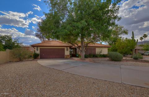 12228 S Oneida St, Phoenix, AZ 85044 photo 1