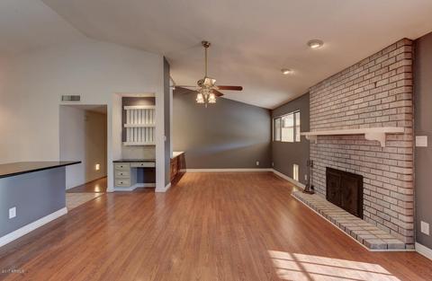 12228 S Oneida St, Phoenix, AZ 85044 photo 14
