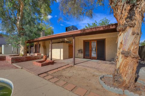 12228 S Oneida St, Phoenix, AZ 85044 photo 8