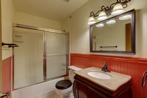 12228 S Oneida St, Phoenix, AZ 85044 photo 24