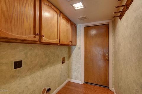 12228 S Oneida St, Phoenix, AZ 85044 photo 25