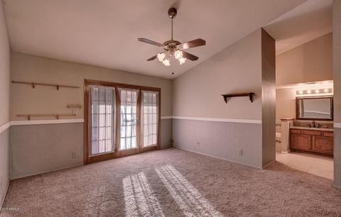 12228 S Oneida St, Phoenix, AZ 85044 photo 19