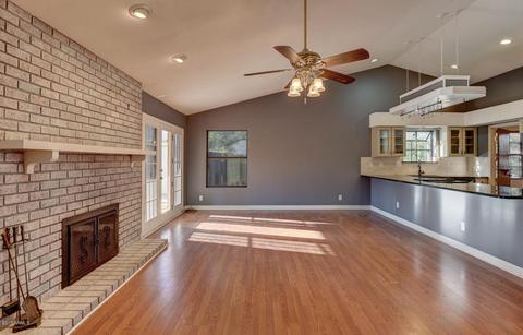 12228 S Oneida St, Phoenix, AZ 85044 photo 3