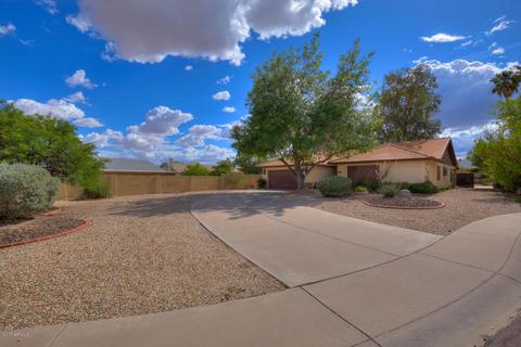 12228 S Oneida St, Phoenix, AZ 85044 photo 27