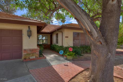 12228 S Oneida St, Phoenix, AZ 85044 photo 7