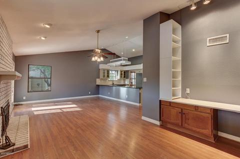 12228 S Oneida St, Phoenix, AZ 85044 photo 11