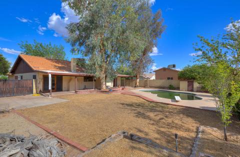 12228 S Oneida St, Phoenix, AZ 85044 photo 10