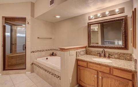 12228 S Oneida St, Phoenix, AZ 85044 photo 20
