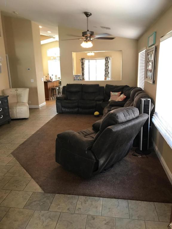 8715 E Crescent Ave, Mesa, AZ 85208 photo 4