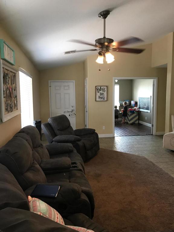 8715 E Crescent Ave, Mesa, AZ 85208 photo 5