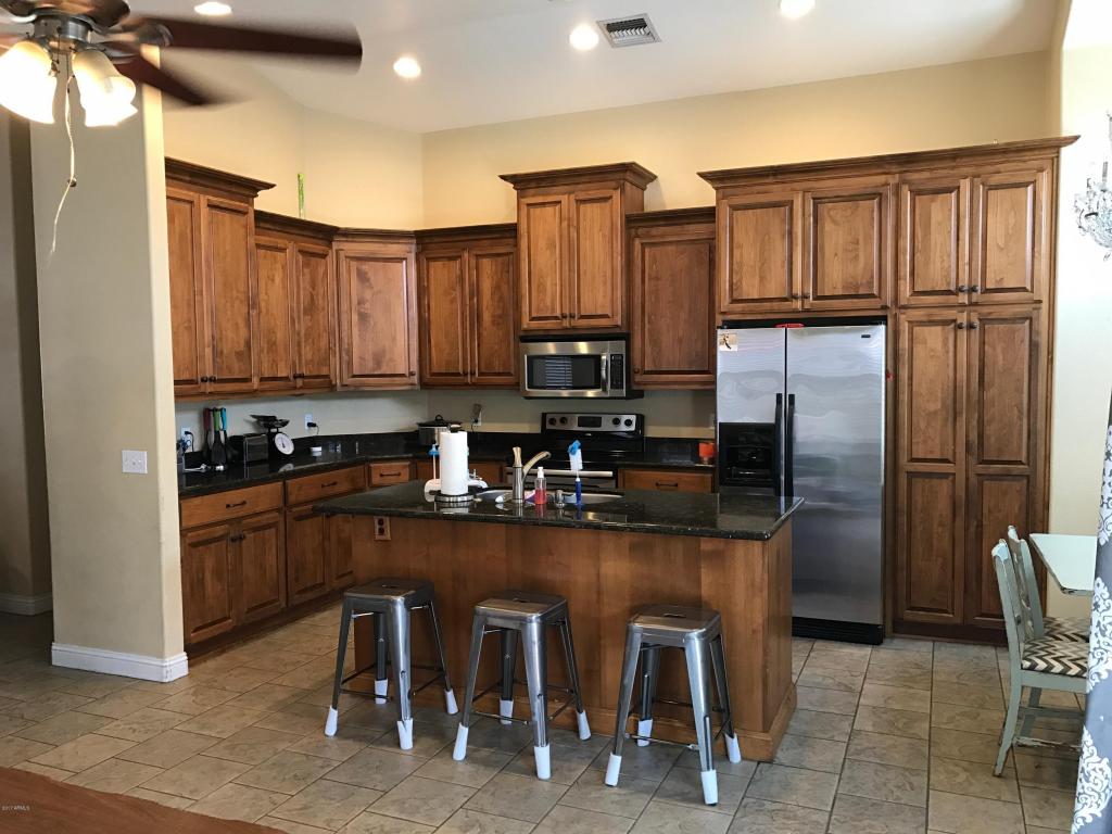 8715 E Crescent Ave, Mesa, AZ 85208 photo 3