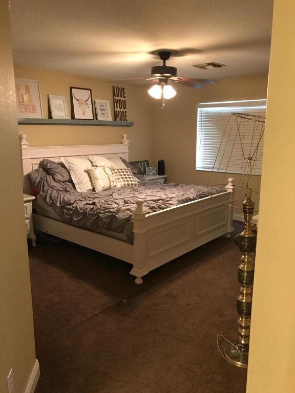 8715 E Crescent Ave, Mesa, AZ 85208 photo 8