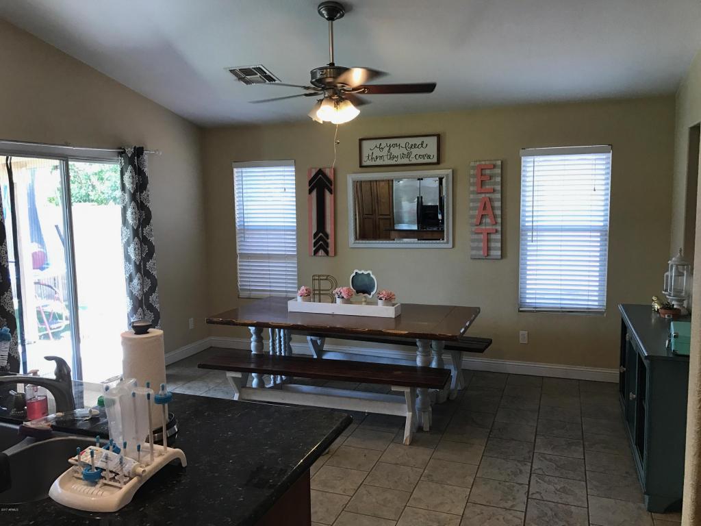8715 E Crescent Ave, Mesa, AZ 85208 photo 7