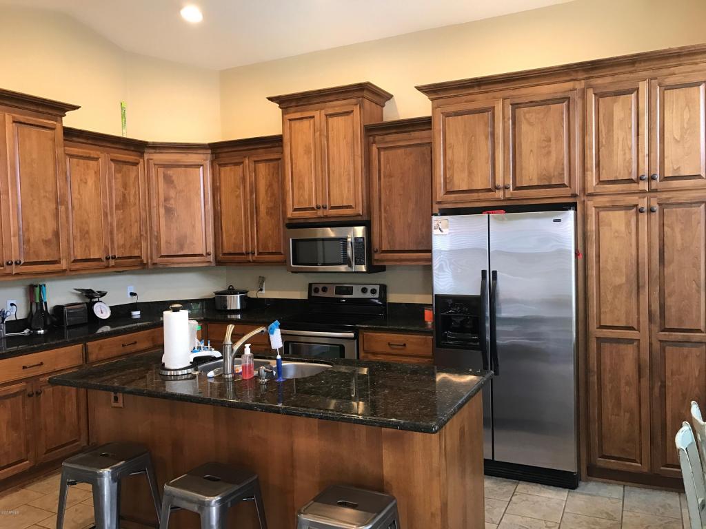 8715 E Crescent Ave, Mesa, AZ 85208 photo 2