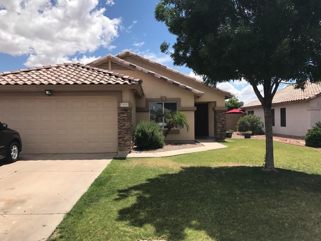 8715 E Crescent Ave, Mesa, AZ 85208 photo 1
