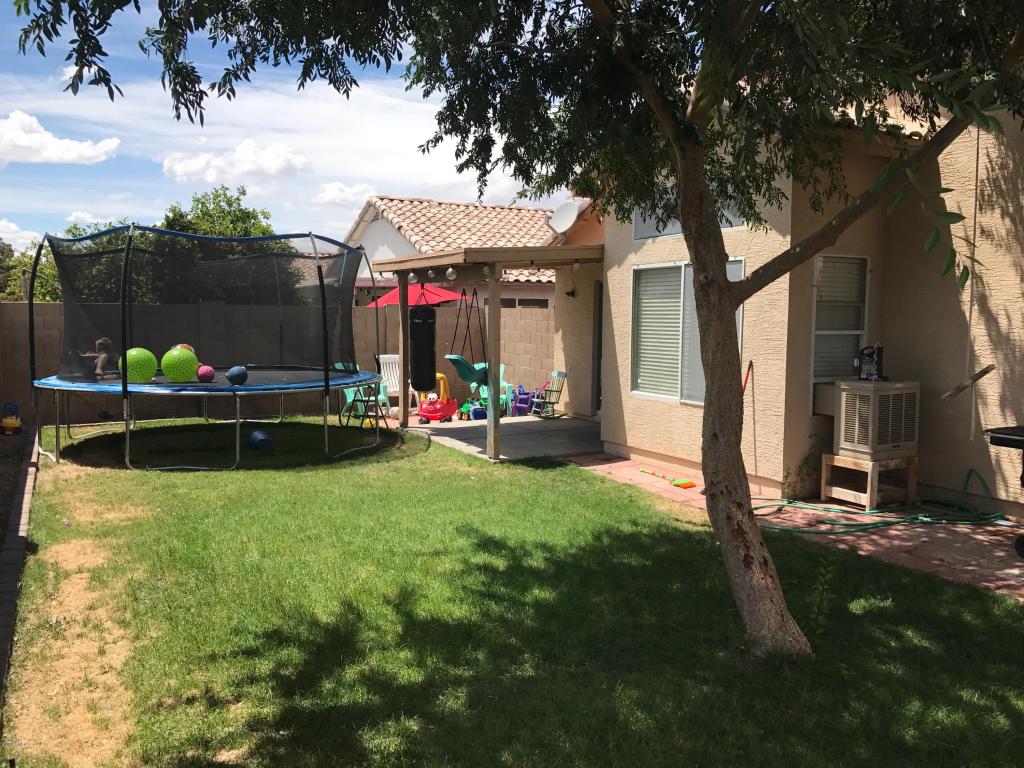 8715 E Crescent Ave, Mesa, AZ 85208 photo 10