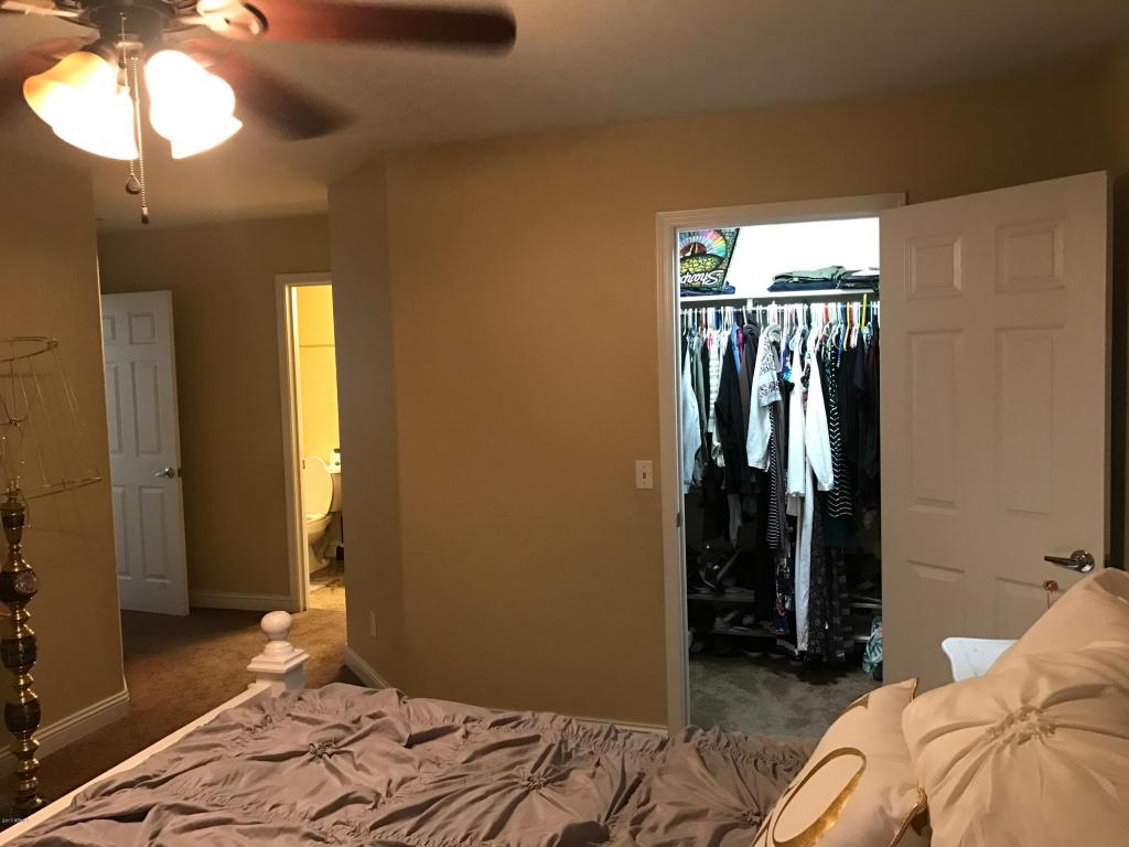 8715 E Crescent Ave, Mesa, AZ 85208 photo 9