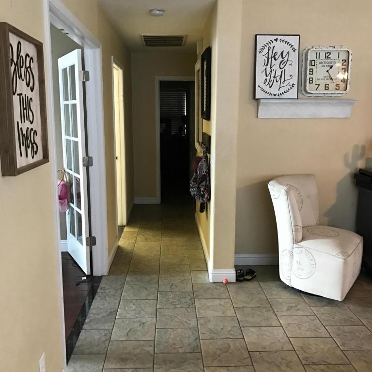 8715 E Crescent Ave, Mesa, AZ 85208 photo 13