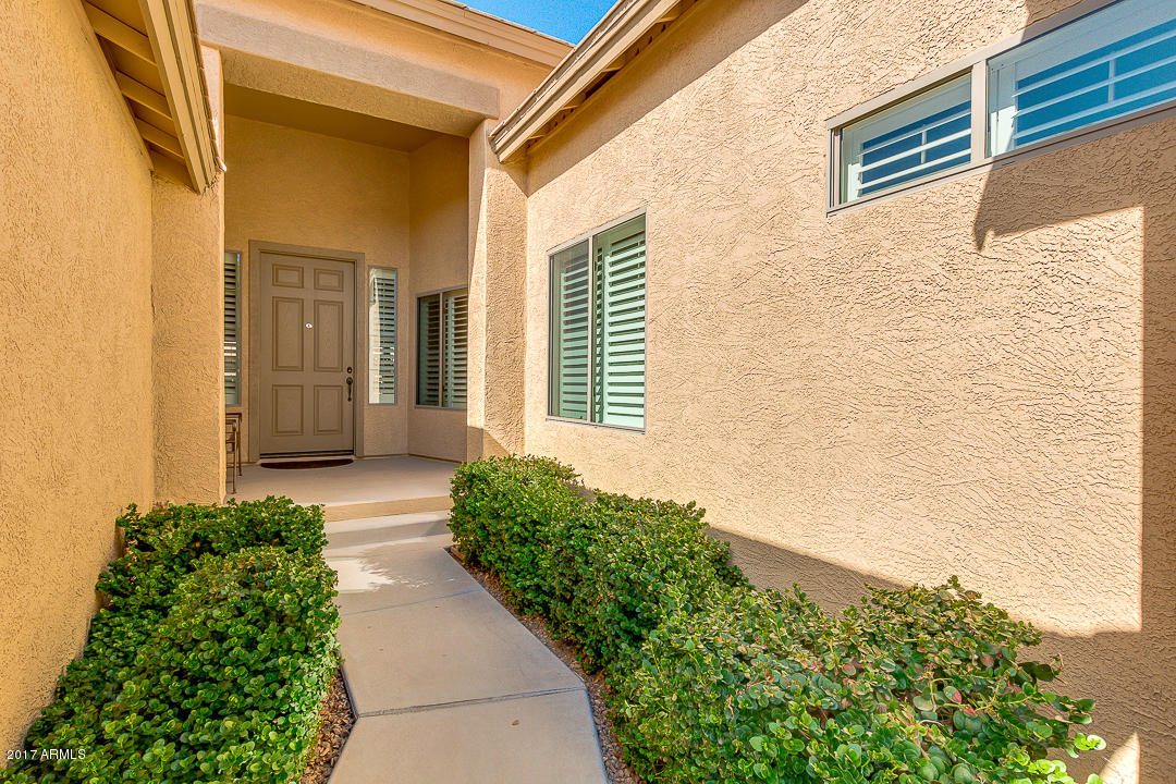 1312 E Clark Dr, Gilbert, AZ 85297 photo 6