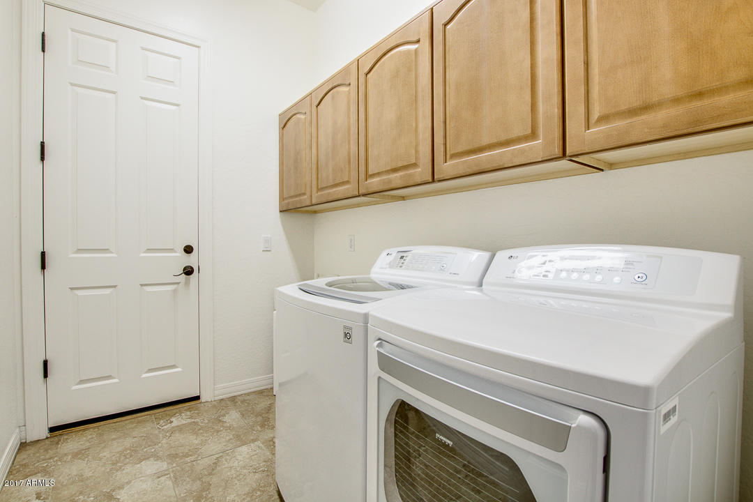 1312 E Clark Dr, Gilbert, AZ 85297 photo 35