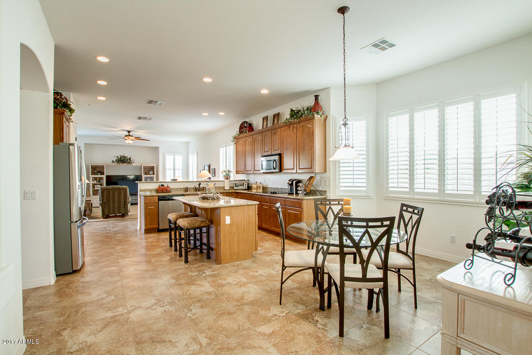 1312 E Clark Dr, Gilbert, AZ 85297 photo 21