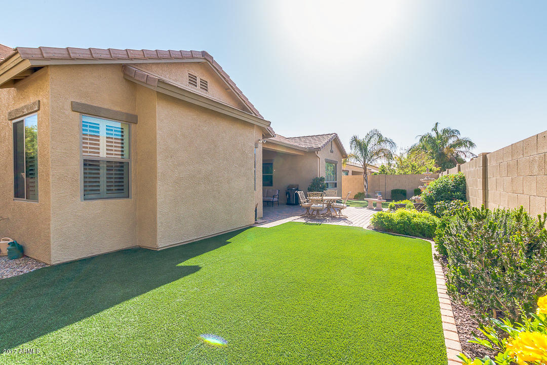 1312 E Clark Dr, Gilbert, AZ 85297 photo 39