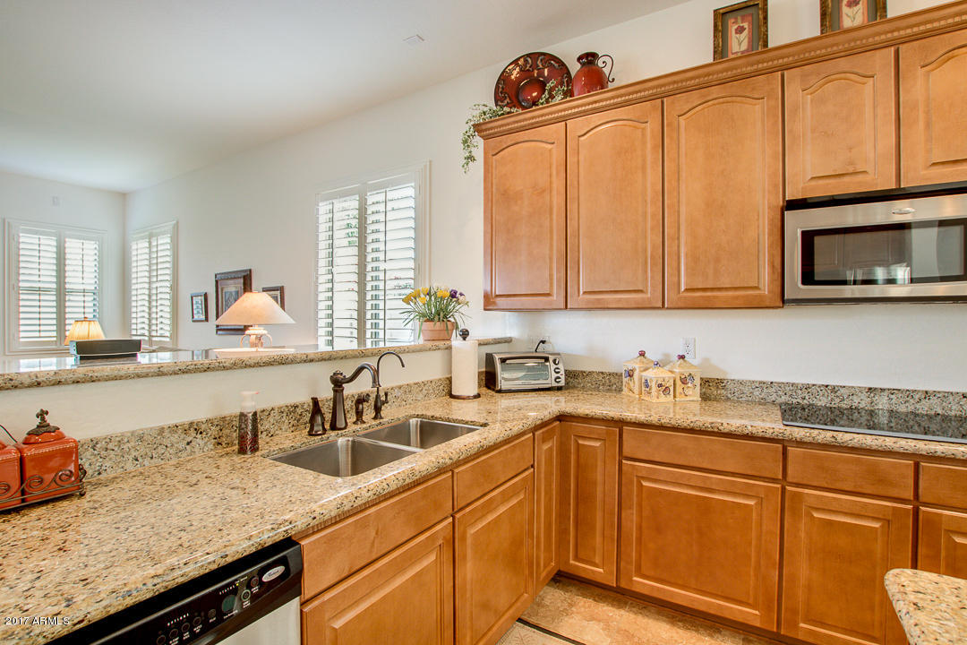 1312 E Clark Dr, Gilbert, AZ 85297 photo 19