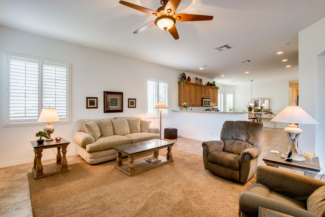 1312 E Clark Dr, Gilbert, AZ 85297 photo 13
