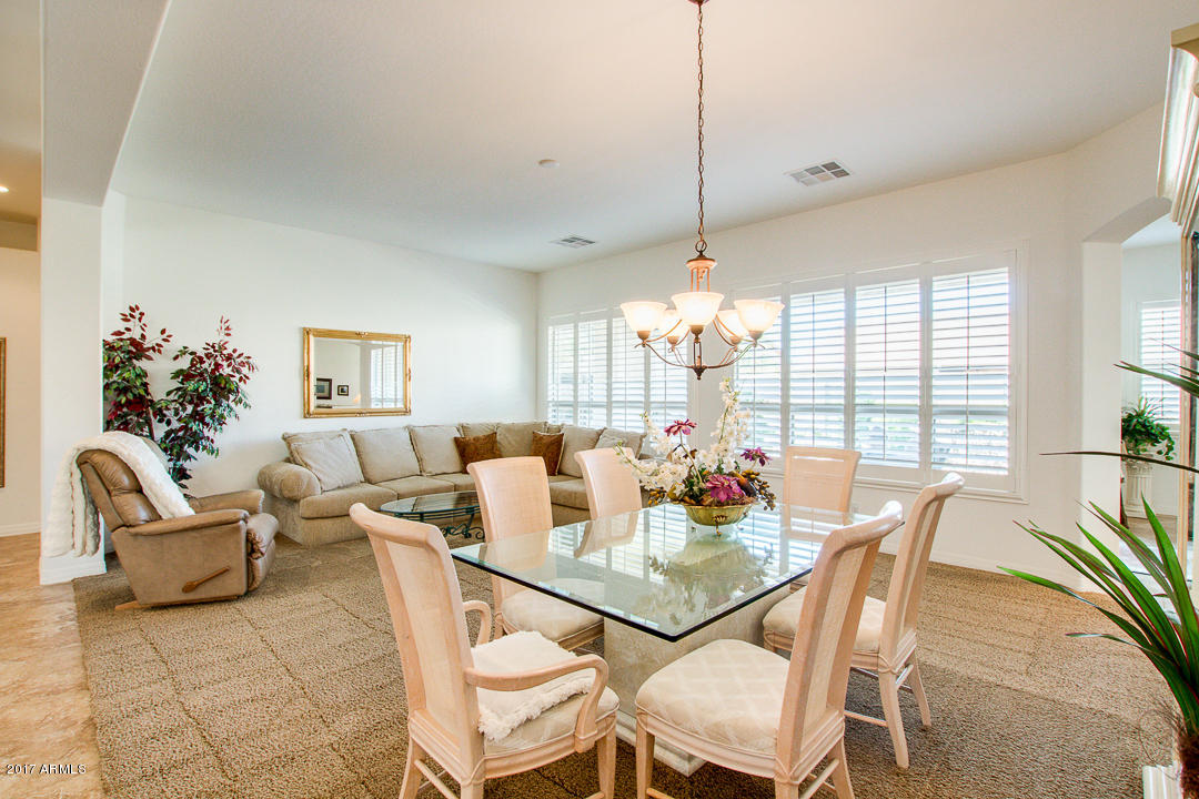 1312 E Clark Dr, Gilbert, AZ 85297 photo 9